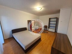 Parcul Sebastian | Garsoniera | Decomandata | 39mp | B11672