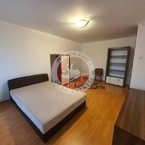 Parcul Sebastian | Garsoniera | Decomandata | 39mp | B11672